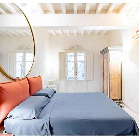 מלון Luxury Tower House In Heart Of Pisa Standard מראה חיצוני תמונה