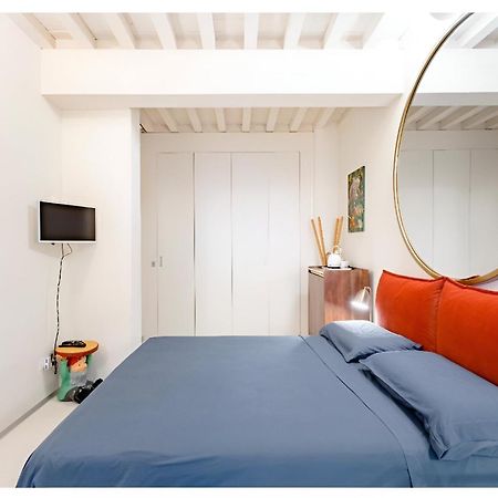 מלון Luxury Tower House In Heart Of Pisa Standard מראה חיצוני תמונה
