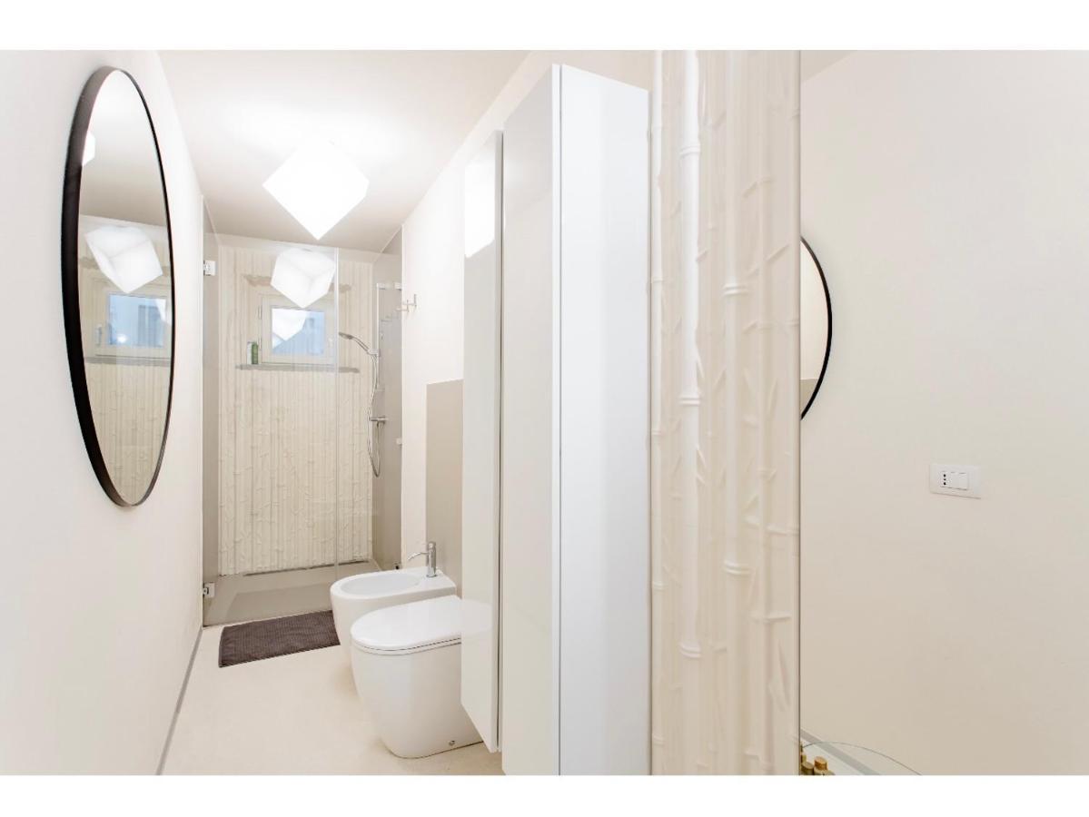 מלון Luxury Tower House In Heart Of Pisa Standard מראה חיצוני תמונה