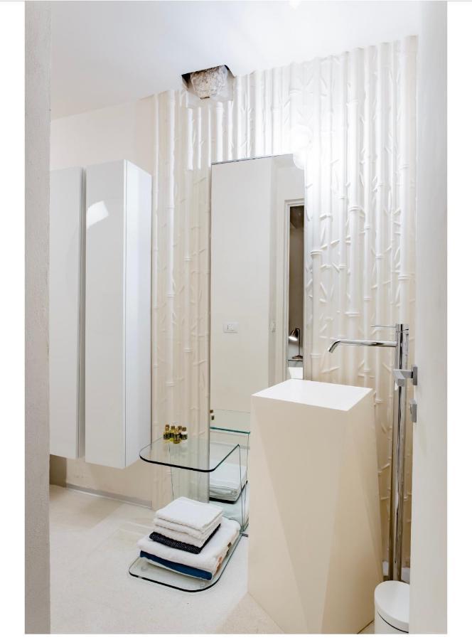 מלון Luxury Tower House In Heart Of Pisa Standard מראה חיצוני תמונה