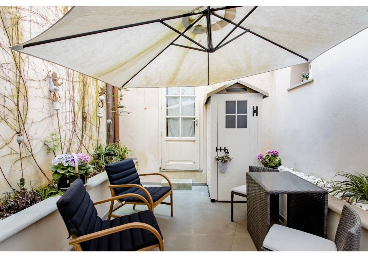 מלון Luxury Tower House In Heart Of Pisa Standard מראה חיצוני תמונה